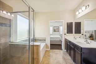 8103 Heartbrook Field Ln, Cypress, TX 77433 - Photo 9