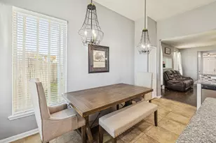 8103 Heartbrook Field Ln, Cypress, TX 77433 - Photo 3