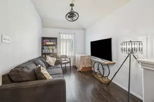 8103 Heartbrook Field Ln, Cypress, TX 77433 - Photo 11