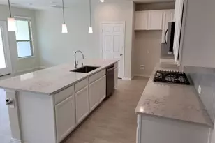 10323 Harmon Smith Dr., Houston, TX 77025 - Photo 5