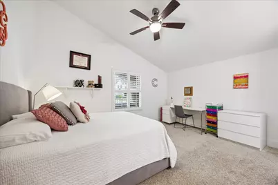 28414 Wilson Trace Lane, Fulshear, TX 77441 - Photo 23