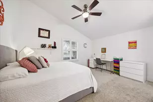 28414 Wilson Trace Ln, Fulshear, TX 77441 - Photo 23