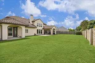 28414 Wilson Trace Ln, Fulshear, TX 77441 - Photo 37