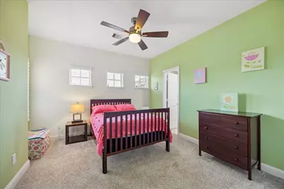 28414 Wilson Trace Lane, Fulshear, TX 77441 - Photo 29