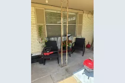 1003 Martin Luther King, Montgomery, TX 77356 - Photo 11