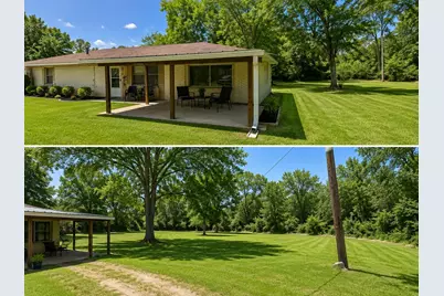 1003 Martin Luther King, Montgomery, TX 77356 - Photo 3