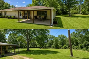 1003 Martin Luther King, Montgomery, TX 77356 - Photo 3