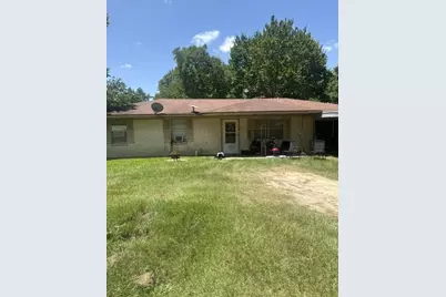 1003 Martin Luther King, Montgomery, TX 77356 - Photo 9