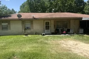 1003 Martin Luther King, Montgomery, TX 77356 - Photo 9