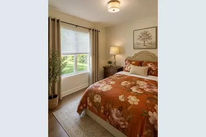 1003 Martin Luther King, Montgomery, TX 77356 - Photo 7