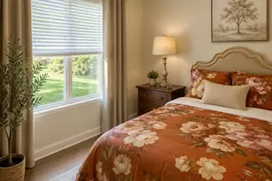 1003 Martin Luther King, Montgomery, TX 77356 - Photo 7