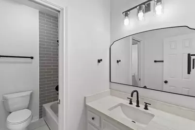 5502 Gum Street, Crosby, TX 77532 - Photo 23