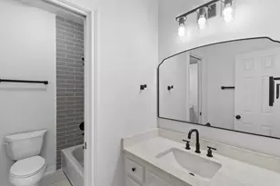 5502 Gum St, Crosby, TX 77532 - Photo 23