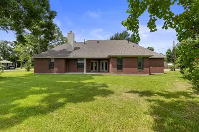 5502 Gum Street, Crosby, TX 77532 - Photo 29