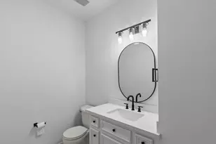 5502 Gum St, Crosby, TX 77532 - Photo 11
