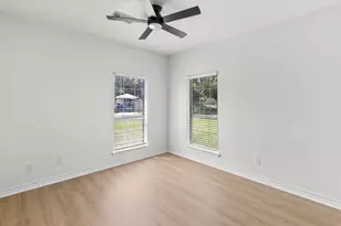 5502 Gum St, Crosby, TX 77532 - Photo 25