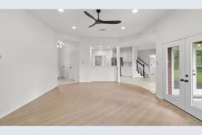 5502 Gum Street, Crosby, TX 77532 - Photo 3