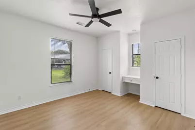 5502 Gum Street, Crosby, TX 77532 - Photo 19
