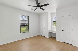 5502 Gum St, Crosby, TX 77532 - Photo 19
