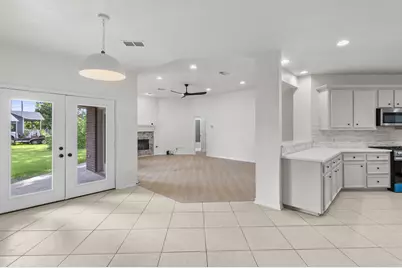 5502 Gum Street, Crosby, TX 77532 - Photo 15