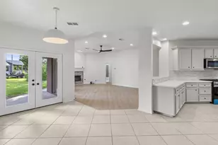 5502 Gum St, Crosby, TX 77532 - Photo 15
