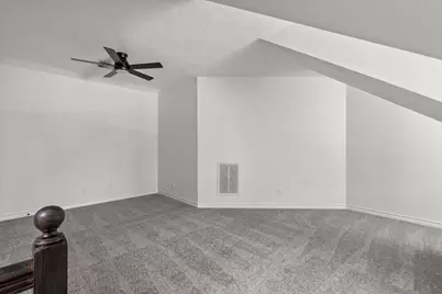 5502 Gum Street, Crosby, TX 77532 - Photo 27
