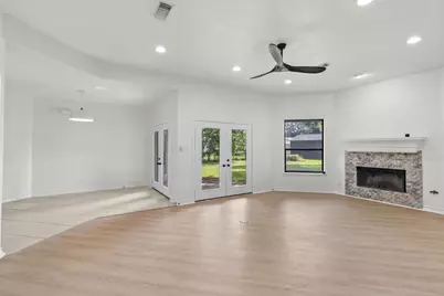 5502 Gum Street, Crosby, TX 77532 - Photo 17