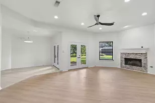 5502 Gum St, Crosby, TX 77532 - Photo 17