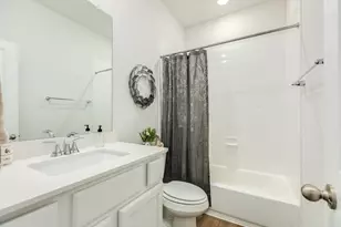 4010 Shackleton Ct, Rosharon, TX 77583 - Photo 25