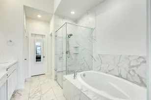 4010 Shackleton Ct, Rosharon, TX 77583 - Photo 17