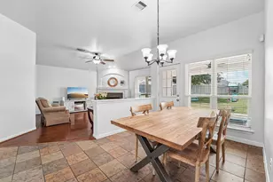 9806 Lynette Falls Dr, Houston, TX 77095 - Photo 5
