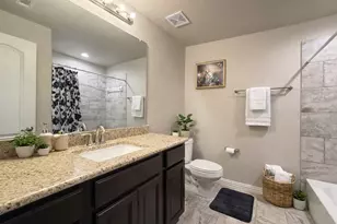 29902 Tallow Grove Ln, Brookshire, TX 77423 - Photo 23