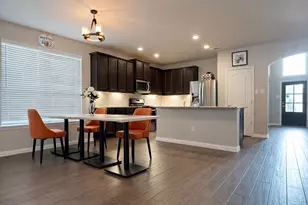 29902 Tallow Grove Ln, Brookshire, TX 77423 - Photo 11