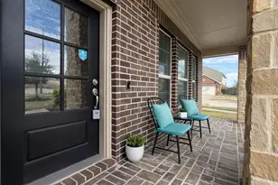 29902 Tallow Grove Ln, Brookshire, TX 77423 - Photo 3