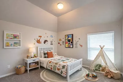 29902 Tallow Grove Lane, Brookshire, TX 77423 - Photo 21