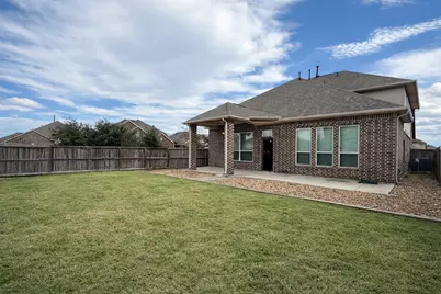 29902 Tallow Grove Lane, Brookshire, TX 77423 - Photo 29