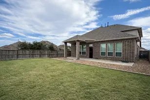 29902 Tallow Grove Ln, Brookshire, TX 77423 - Photo 29