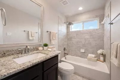 29902 Tallow Grove Lane, Brookshire, TX 77423 - Photo 25