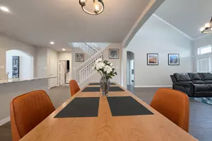 29902 Tallow Grove Ln, Brookshire, TX 77423 - Photo 13