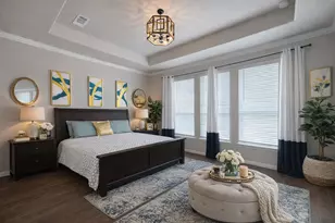 29902 Tallow Grove Ln, Brookshire, TX 77423 - Photo 15