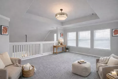 29902 Tallow Grove Lane, Brookshire, TX 77423 - Photo 19