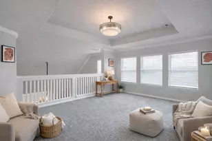 29902 Tallow Grove Ln, Brookshire, TX 77423 - Photo 19