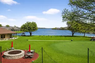 88 Lakeview Village, Conroe, TX 77356 - Photo 3