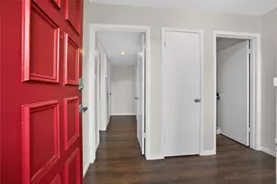 88 Lakeview Village, Conroe, TX 77356 - Photo 13