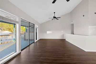 88 Lakeview Village, Conroe, TX 77356 - Photo 21