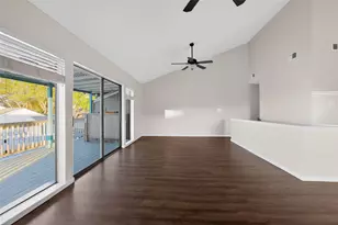 88 Lakeview Village, Conroe, TX 77356 - Photo 21