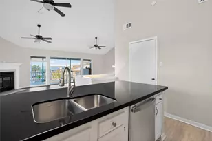 88 Lakeview Village, Conroe, TX 77356 - Photo 25