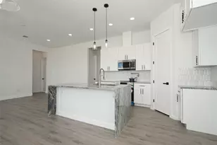 43 Buckskin Dr, Palacios, TX 77465 - Photo 23