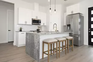 43 Buckskin Dr, Palacios, TX 77465 - Photo 11