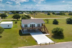 43 Buckskin Dr, Palacios, TX 77465 - Photo 41